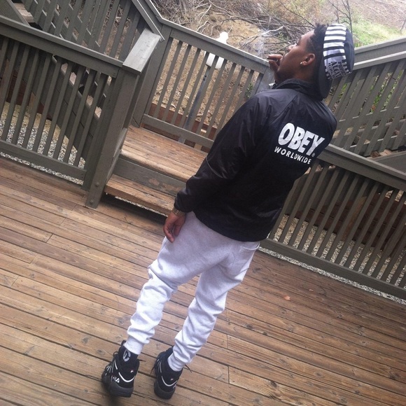 ttbanks3